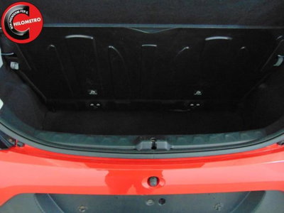 Toyota Aygo Connect 1.0 VVT-i 72 CV 5 porte x-you MMT (7)