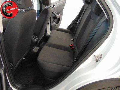 Volkswagen T-Roc 1.0 TSI 115 CV Advanced BlueMotion Technology (5)