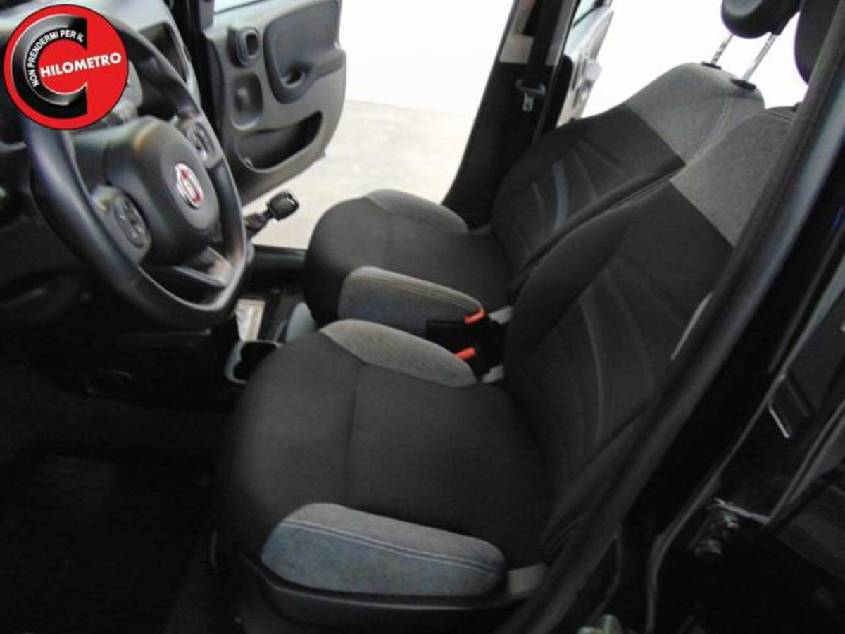 Fiat Panda 1.0 firefly hybrid s&s 70cv 5p.ti (4)
