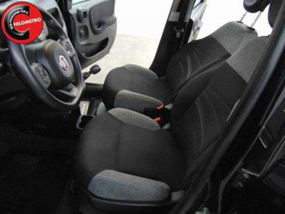 Fiat Panda 1.0 firefly hybrid s&s 70cv 5p.ti (4)
