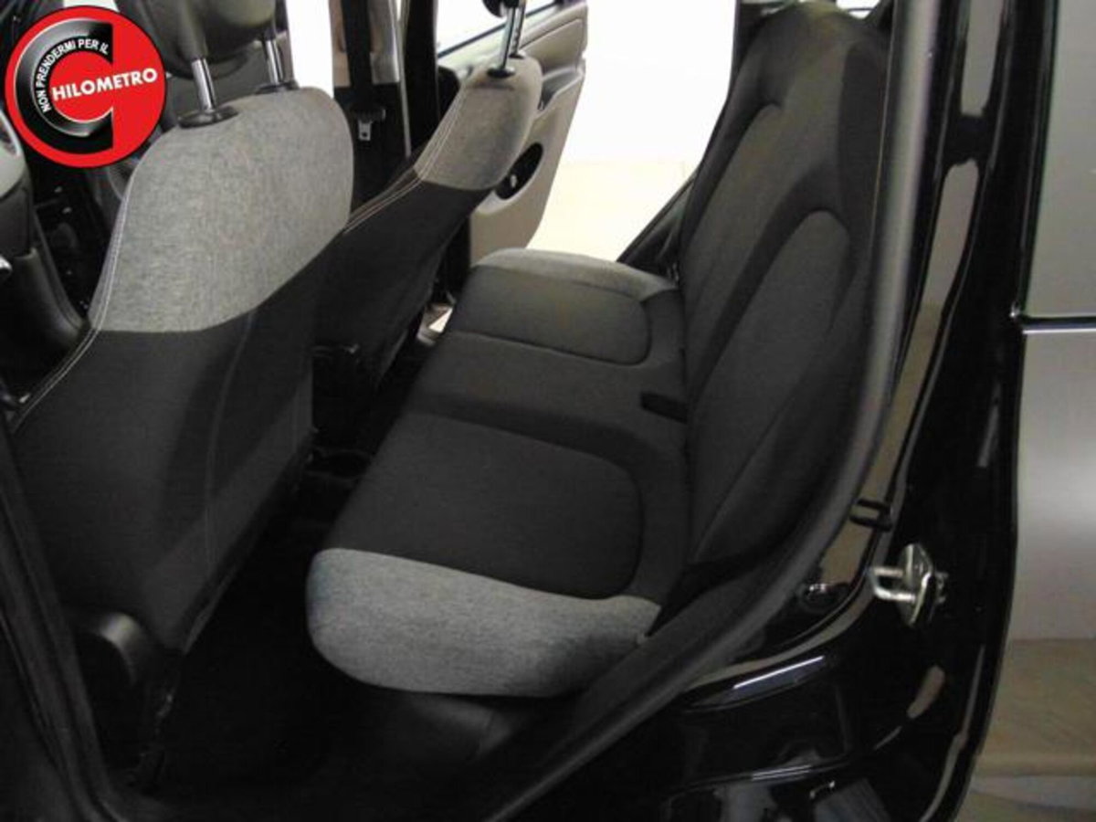 Fiat Panda 1.0 firefly hybrid s&s 70cv 5p.ti (5)