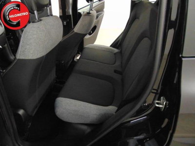 Fiat Panda 1.0 firefly hybrid s&s 70cv 5p.ti (5)