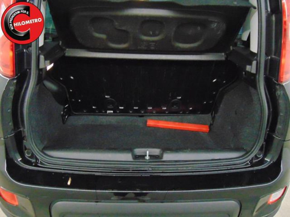Fiat Panda 1.0 firefly hybrid s&s 70cv 5p.ti (6)