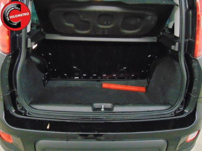 Fiat Panda 1.0 firefly hybrid s&s 70cv 5p.ti (6)