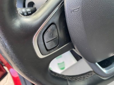 Renault Captur dCi 8V 90 CV Start&Stop Energy Intens (13)
