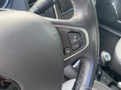 Renault Captur dCi 8V 90 CV Start&Stop Energy Intens (14)