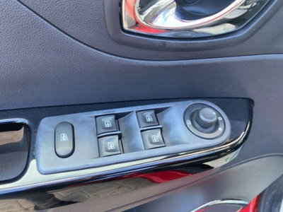 Renault Captur dCi 8V 90 CV Start&Stop Energy Intens (15)