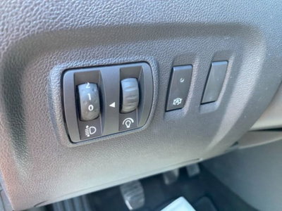Renault Captur dCi 8V 90 CV Start&Stop Energy Intens (16)