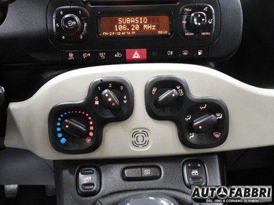 Fiat Panda 0.9 TwinAir Turbo Natural Power Lounge (20)