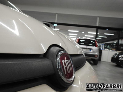 Fiat Panda 0.9 TwinAir Turbo Natural Power Lounge (5)