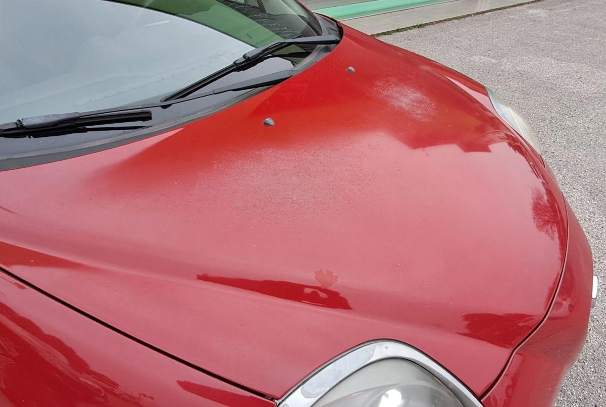 Alfa Romeo MiTo 1.3 JTDm 85 CV S&S Progression (13)