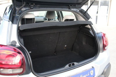 Citroen C3 BlueHDi 75 S&S Shine (20)
