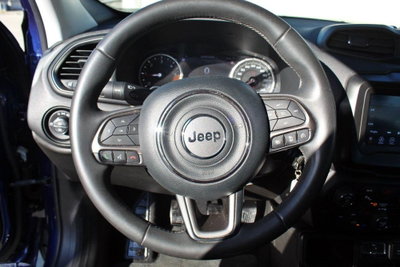 Jeep Renegade 1.6 Mjt 130 CV S (11)
