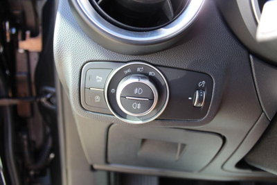 Alfa Romeo Stelvio Stelvio 2.2 Turbodiesel 210 CV AT8 Q4 Super (14)