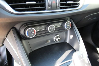 Alfa Romeo Stelvio Stelvio 2.2 Turbodiesel 210 CV AT8 Q4 Super (18)