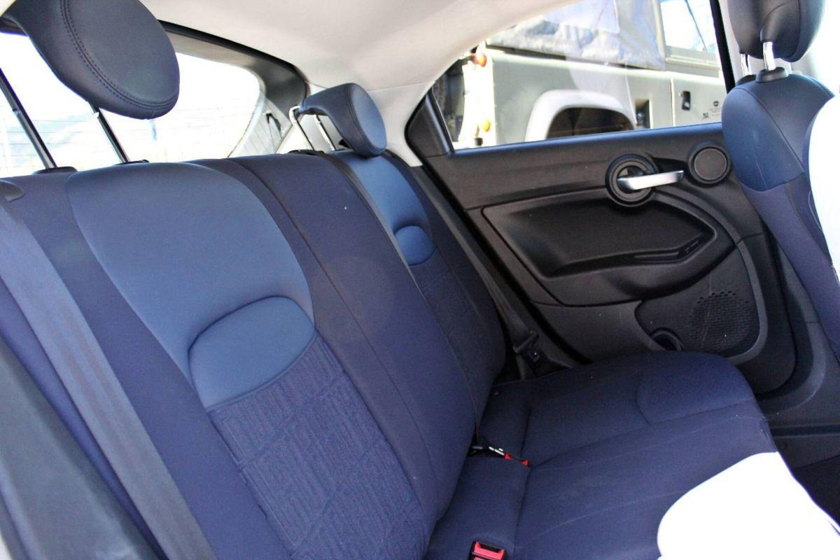 Fiat 500X 1.3 MultiJet 95 CV Lounge (18)