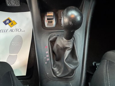 Alfa Romeo Giulietta 1.6 JTDm Super 120cv tct (13)