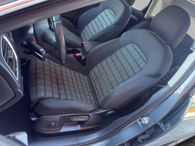 Audi Q3 2.0 TDI 177 CV Advanced Plus (11)