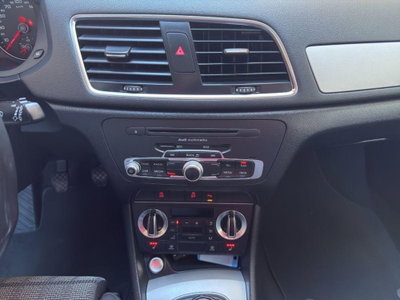 Audi Q3 2.0 TDI 177 CV Advanced Plus (16)