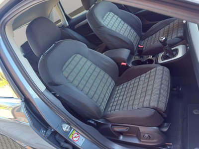 Audi Q3 2.0 TDI 177 CV Advanced Plus (20)