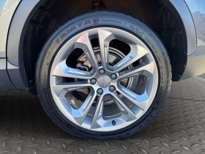 Audi Q3 2.0 TDI 177 CV Advanced Plus (9)
