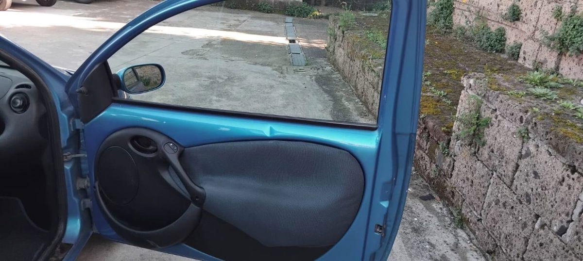 Ford Ka 1.3 Collection (10)