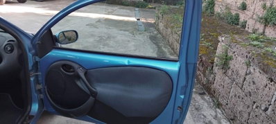 Ford Ka 1.3 Collection (10)