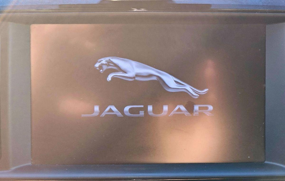 Jaguar F-Pace 2.0 D 180 CV Portfolio (20)