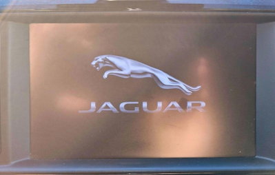 Jaguar F-Pace 2.0 D 180 CV Portfolio (20)