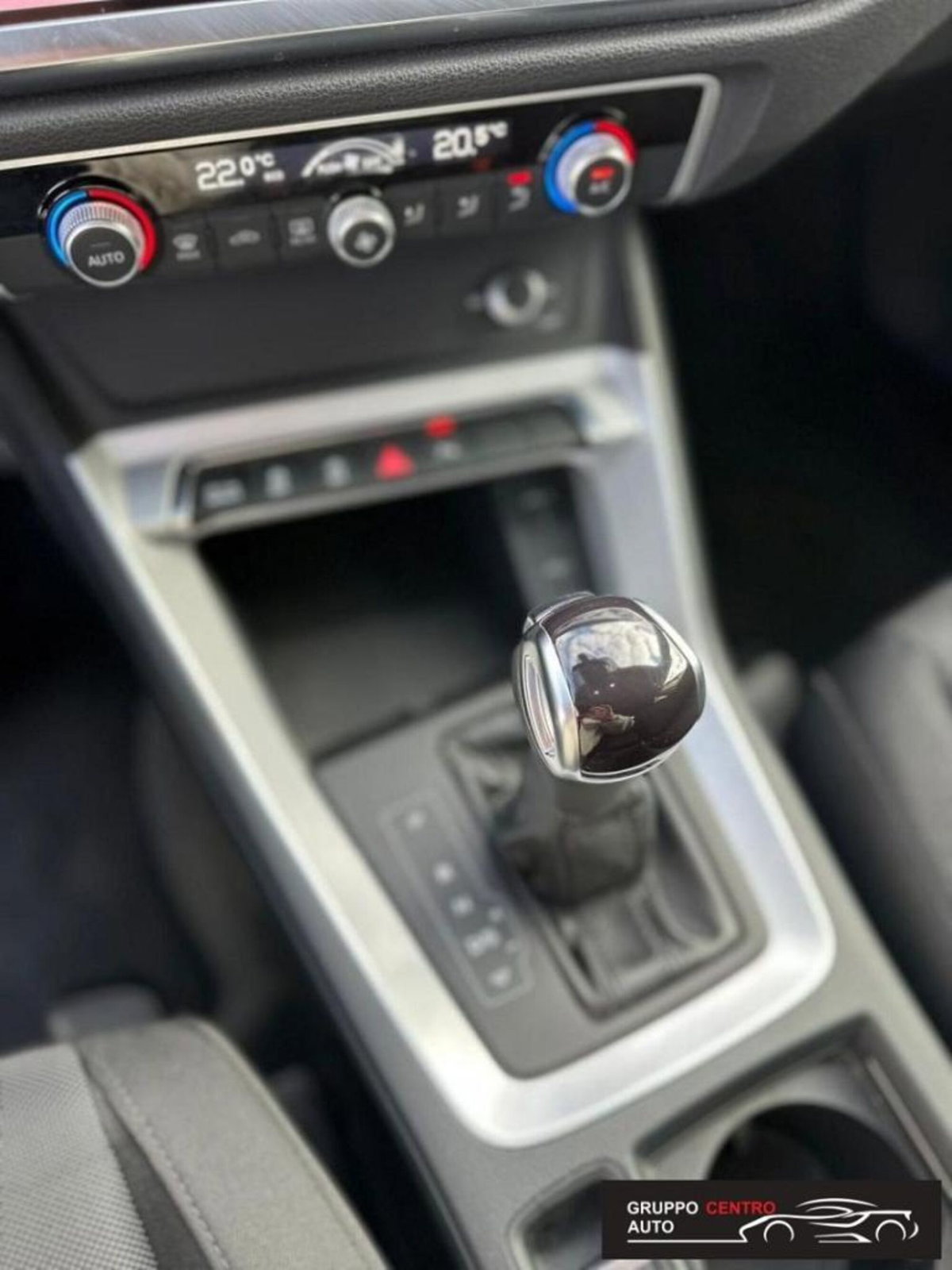 Audi Q3 Sportback 35 TDI quattro (10)