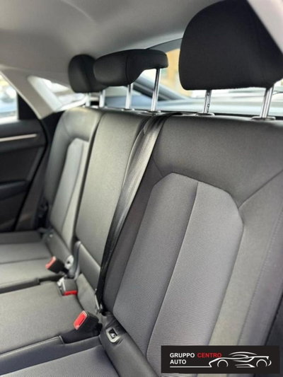 Audi Q3 Sportback 35 TDI quattro (18)