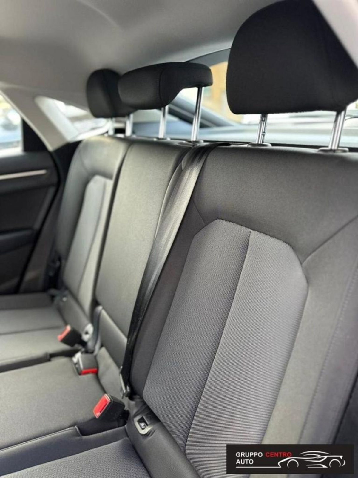 Audi Q3 Sportback 35 TDI quattro (9)