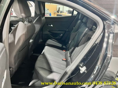Opel Mokka 1.2 Turbo 130 CV aut. GS Line (6)