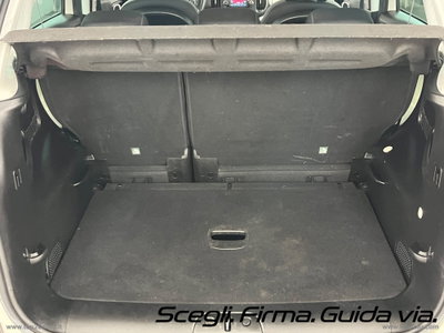 Fiat 500L 1.6 Multijet 105 CV Pop Star (13)