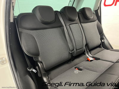 Fiat 500L 1.6 Multijet 105 CV Pop Star (14)