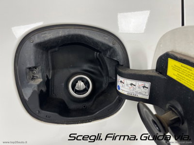 Fiat 500L 1.6 Multijet 105 CV Pop Star (18)