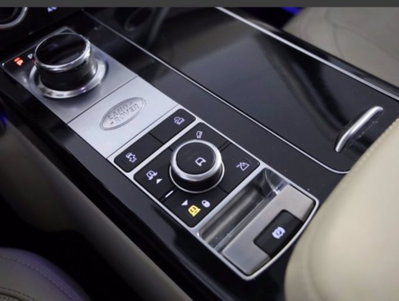 Land Rover Range Rover 3.0D l6 Autobiography (15)