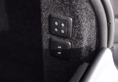 Land Rover Range Rover 3.0D l6 Autobiography (17)