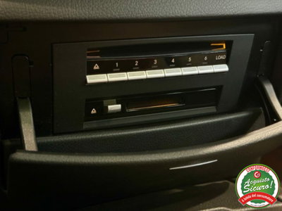 Mercedes-Benz Classe S 500 (17)