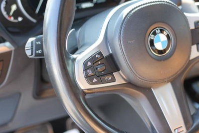 BMW X3 xDrive20d Msport (16)