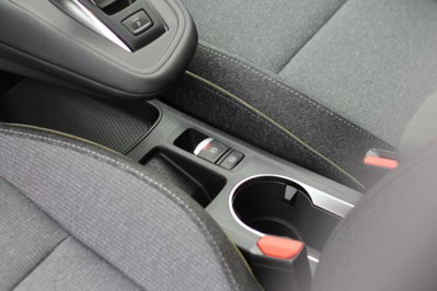 Renault Symbioz 1.6 full hybrid Techno 145cv auto (15)