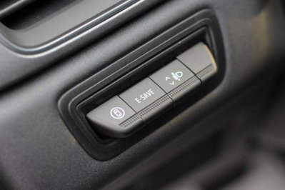 Renault Symbioz 1.6 full hybrid Techno 145cv auto (20)