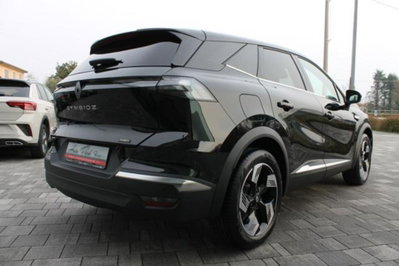 Renault Symbioz 1.6 full hybrid Techno 145cv auto (4)
