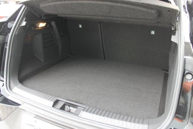 Renault Symbioz 1.6 full hybrid Techno 145cv auto (9)