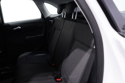 Opel Crossland 1.5 ECOTEC D 120 CV Start&Stop aut. Elegance (16)