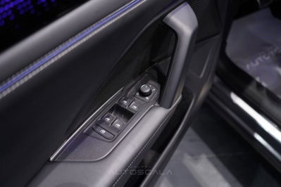 Volkswagen Tiguan Allspace 2.0 tdi R-Line 150cv dsg (10)