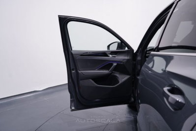 Volkswagen Tiguan Allspace 2.0 tdi R-Line 150cv dsg (9)