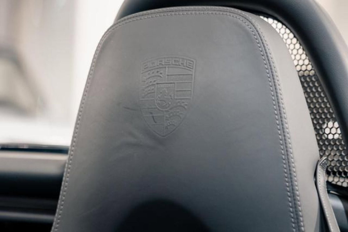 Porsche Boxster 3.4 24V S (10)