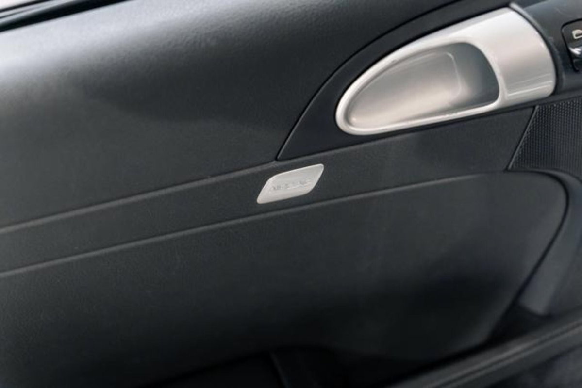 Porsche Boxster 3.4 24V S (20)
