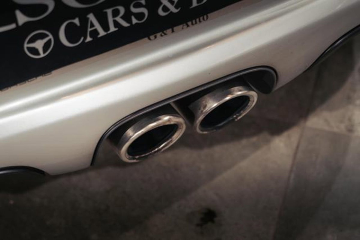 Porsche Boxster 3.4 24V S (7)